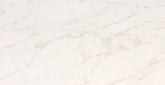 Nirvana Emerstone Emerstone - Zicana Boutique - 1
